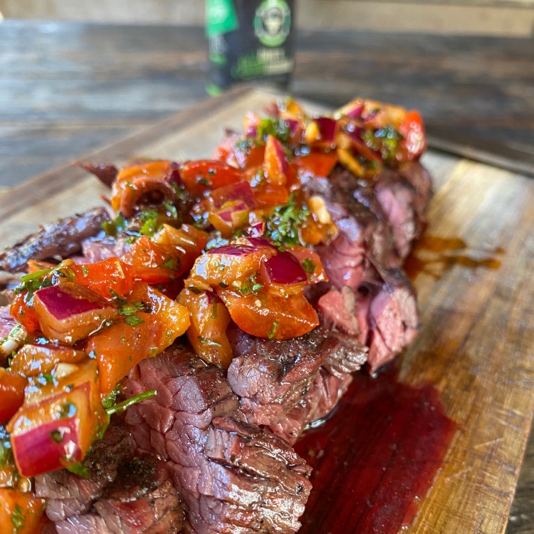 Boss 1, Pre-Order now and get 10% discount!