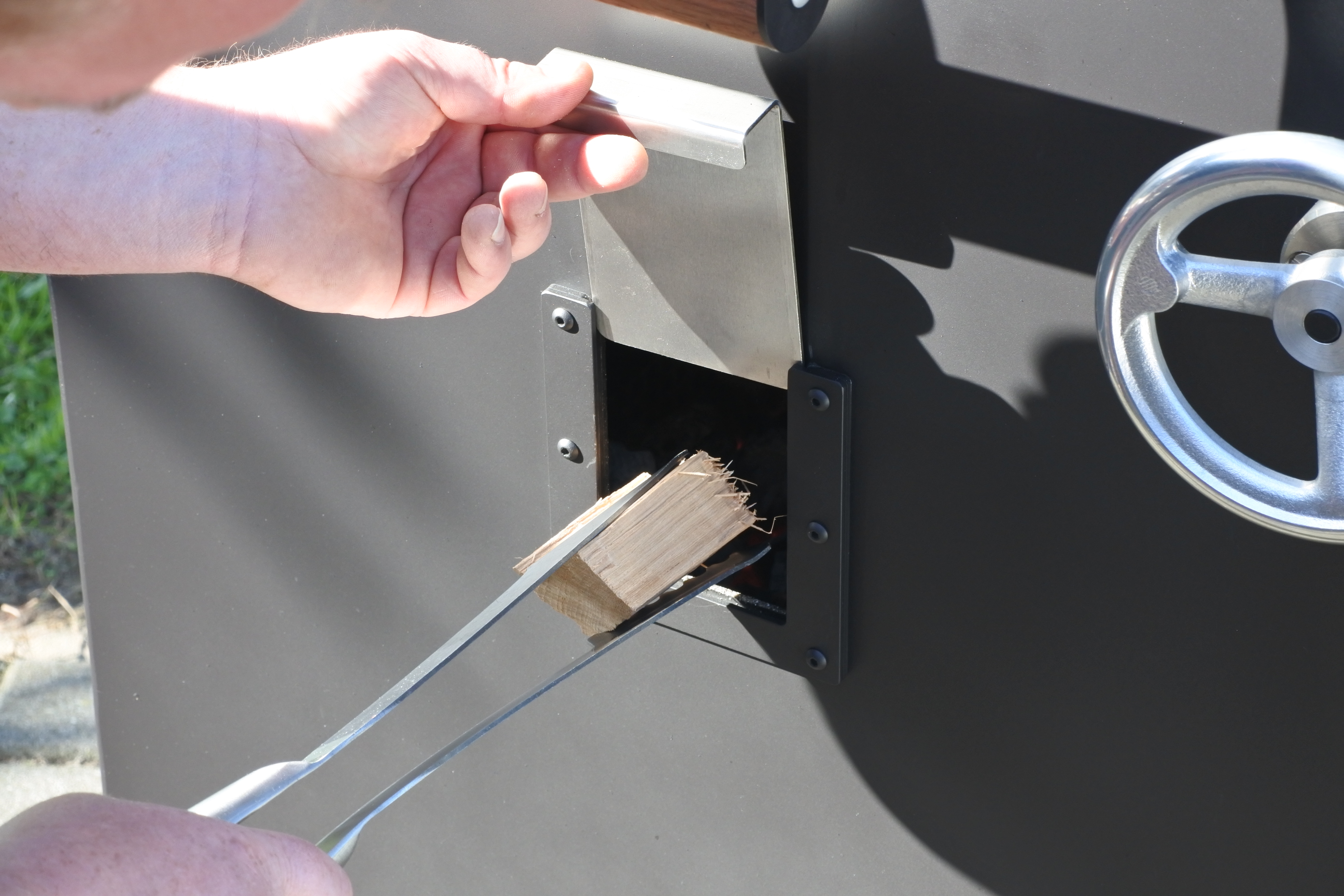 Boss 1, Pre-Order now and get 10% discount!