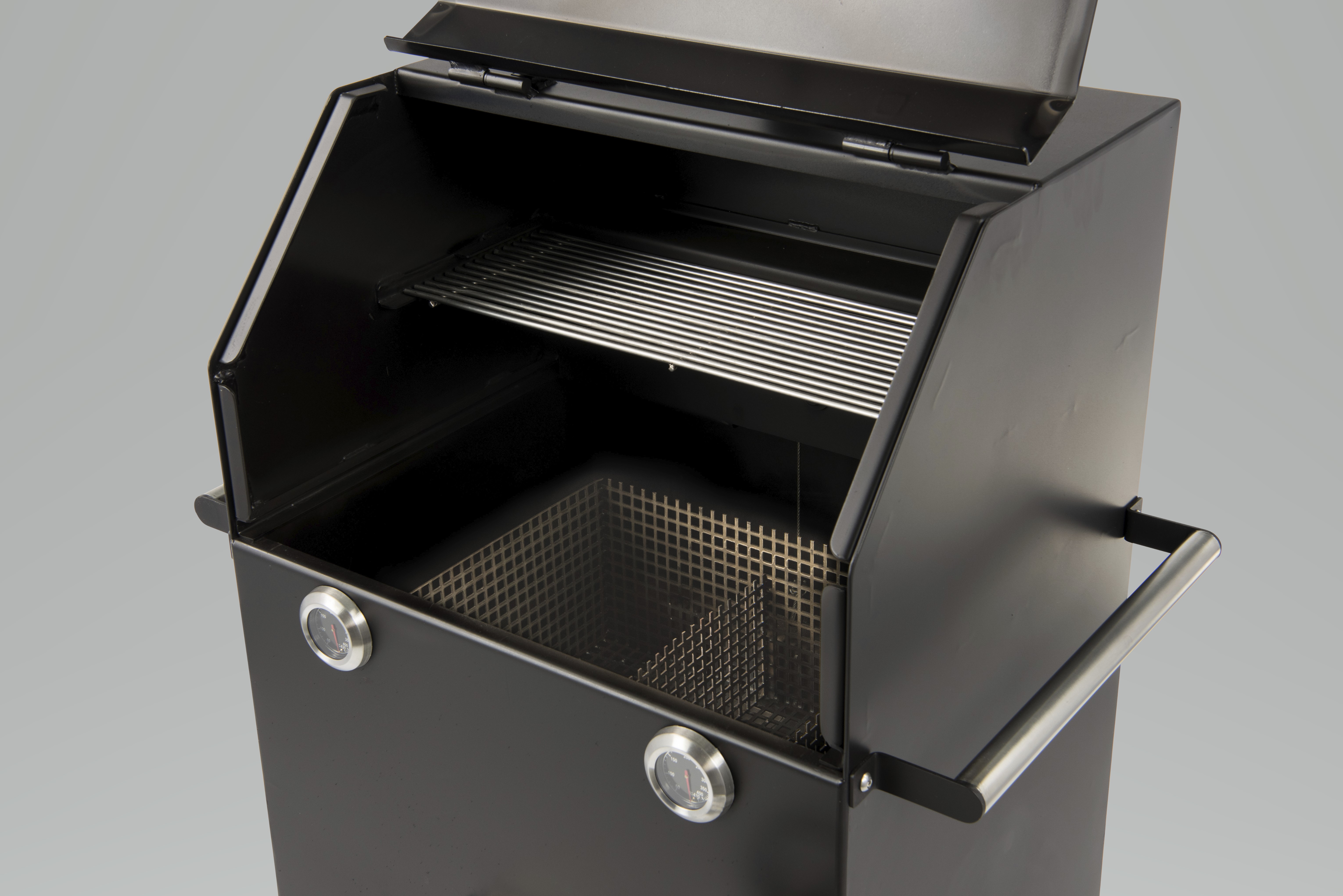 Boss 1, Pre-Order now and get 10% discount!