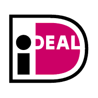 iDEAL